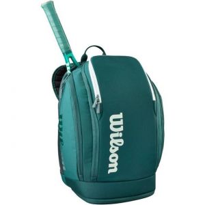Рюкзак для тенісу Wilson BLADE V10 BACKPACK Green